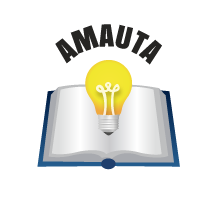 logoamuta